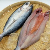 飛魚蝴蝶切(季節限定) 🐟250g±20%