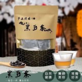 台灣手作-現炒特濃 黑豆茶12包入