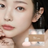 EGG水美肌蠶絲蛋白潔膚皂4入/盒市售$499/盒 抗漲價