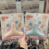 日本美型活絡刮痧板