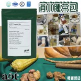 韓國aet消水腫茶包(20入/包)