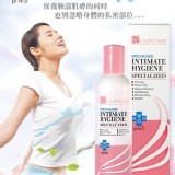 杏輝製藥-凱蕾健康私密緊實嫩白露200ml - 團購優惠