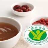 原味滴雞精 特價：$2280