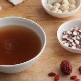 四神滴雞精+四月主打活動價