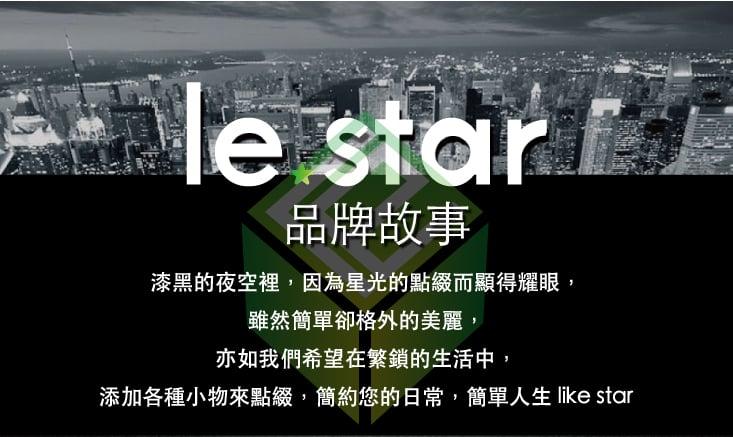 【 FaSoLa】 萬用無痕不殘膠雙面透明奈米網格膠帶 3M