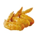 香酥炸翅(辣翅)3支
