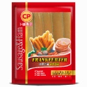 法蘭克福雞肉香腸