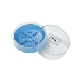 『Q仔的角落』 DHC 藍彩雙層皂盒(A型皂盒) [[ 現貨出完, 須等代購 ]]