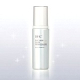 『Q仔的角落』DHC 白金N次方恆采精華露 80ml