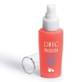 『Q仔的角落』DHC 櫻桃果明C原液 30ml