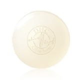 『Q仔的角落』 DHC 純欖精純皂 90g ＊＊超級推薦＊＊[[ 將珍貴的橄欖精華油、橄欖葉精華合而為一，潔淨肌膚、留住滋潤 ]]
