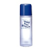 『Q仔的角落』DHC 清新保濕液 60ml [[ 無油質保濕, 油性肌膚也能水水嫩嫩 2013.03.15]]