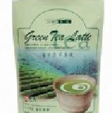 日本抹茶拿鐵隨身包 特價：$150
