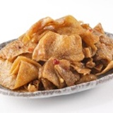 香辣鹹酥雞豆干