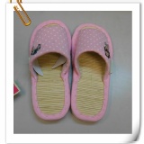 竹板室內拖SP014XS 出清商品