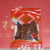 沙茶豆干100g 特價：$30