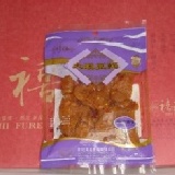 麻辣滷條