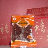 蒜汁魯條 特價：$30