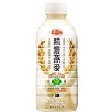 愛之味純濃燕麥-原味350ml(6入) 無糖 特價：$150