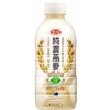 愛之味純濃燕麥-原味350ml(24入) 無糖 特價:$600 愛之味純濃燕麥-原味350ml(24入) 無糖 特價:$600