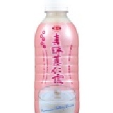 愛之味真珠薏仁露350ml(24入) 新產品