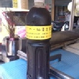 八一仙草茶-無糖 （純仙草乾熬煮）