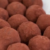 ☆COCOMAKER☆ 經典松露巧克力63% 精簡包 慶祝正式開幕 多重優惠至10/31