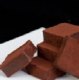 ☆COCOMAKER☆ 手工苦味生巧克力77% 精簡包 中時電子報熱情推薦!回饋周 全面55折起!