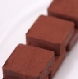 ☆COCOMAKER☆ 手工原味生巧克力67% 精簡包 特價：$180