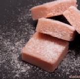 ☆COCOMAKER☆ 手工草莓生巧克力 精簡包 中時電子報熱情推薦!回饋周 全面55折起!