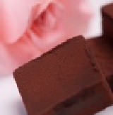 ☆COCOMAKER☆ 手工 玫瑰花茶生巧克力 精簡包 中時電子報熱情推薦!回饋周 全面55折起!