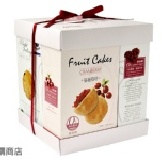 ohya網購商店-DiHaNi無糖手工禮盒喜餅/ 彌月禮盒/伴手禮/業務送禮