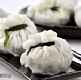 ohya網購商店-鮮蝦石榴/ 手工製作/外燴餐廳適用