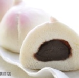 ohya網購商店-鮮奶壽桃/奶素/全素點心/團購特惠/熱賣/生日祝壽 ，另外有12盒900元(含運)的優惠~