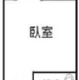 租屋-台中師院全套傢俱家電套房出租(案名:大地球) 台中市民生路135號
