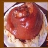 團圓腿扣(附筍絲)--十包以上優惠價 特價：$300