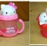 水杯 特價:$120 水杯 特價:$120