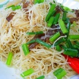 客家炒米粉 特價：$49