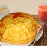 岩燒蛋糕 岩燒蛋糕限時試吃特價