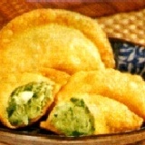 迷你南瓜盒子 店長抓狂！持續特價到店長跑路為止！