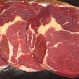 【大盎司】沙朗牛排(250±10公克) 產地:紐西蘭 特價：$98