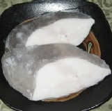 冰島鱈魚 (1片,400±30公克,含冰重) 每人限購2份!!