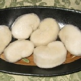 生鮮大腰子貝 產地:北太平洋 ★抗漲商品★(經濟實惠,大口大口的享受吧~) 特價：$88