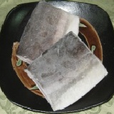 海鱺魚腹排 --產地:台灣屏東 (每人限購2份)