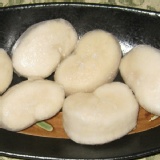 生鮮大腰子貝 經濟實惠,大口大口的享受吧~產地:北太平洋 特價：$98