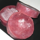 【厚切】菲力牛排 【原味】)少筋少油,是一整頭牛最軟嫩也最好吃的部位~產地:紐西蘭