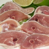 切片雞腿 1.2cm火鍋&燒烤都方便哦~產地:台灣