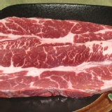 美國嫩肩無骨牛排 歡慶母親節76折超值優惠來囉~