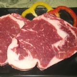 【原味】紐西蘭肋眼牛排 去年嘗過的朋友,都知道的美味口感又回來囉!!