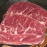 【原味】雪花牛排(180±10公克) ~週年慶全面88折供應中~我是小號的人氣商品哦^^~產地:美國 特價：$98